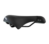 Selle Italia Sella T 3 S