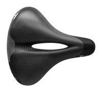 Sella Selle Italia Touring T2 Flow nero