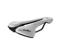 SELLE_ITALIA Sella TEST, FLITE Boost TM Superflow L, TEST