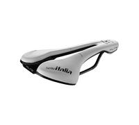 SELLE_ITALIA Sella TEST, FLITE Boost TM Superflow S, TEST