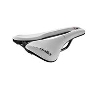 Sella Selle Italia Test Novus Evo Boost TM Superflow Noir TU