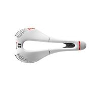 SELLE_ITALIA Sella Test - SLR TM Superflow - Test - L1