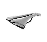 SELLE ITALIA Sella TEST, X-LR TM Superflow, TEST, L3