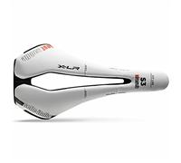 SELLE ITALIA SELLA TEST X-LR Air Cross TM Superflow S3 Bianco