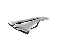 SELLE ITALIA Sella TEST, X-LR TM Superflow, TEST, S3
