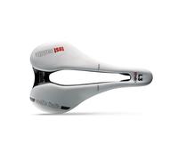 SELLE ITALIA Sella TEST, SLR Boost TM Lady Superflow, TEST, L3