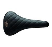 Sella Selle Italia Turbo Bonnie nero
