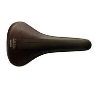 Selle Italia Sella Turbo Bullitt