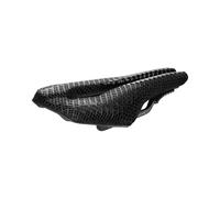 Selle Italia Sella Watt 3d Superflow Kit Carbon