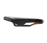 Selle Italia Sella Watt Kit Carbon Superflow Black