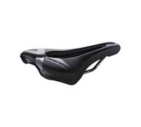 Selle Italia X-Bow Superflow, binario in lega Fec, Soft-Tek (S)