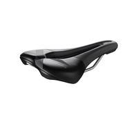 SELLE ITALIA Sella X-BOW Superflow TI nera, S3