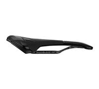 Sella Selle Italia X-LR Kit Carbonio nero - S3