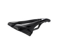 Kit x lr selle italia carbonio super flow