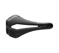 Sella Selle Italia X-LR Kit Carbonio nero - S3