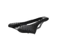 Selle Italia Slr Boost 3d Carbon Superflow Saddle Nero 130 mm