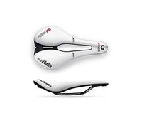 SELLE ITALIA Selle TEST, NOVUS SuperFlow Endurance TM, TEST, S3