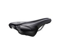 Sella MTB Selle Italia X-Bow S