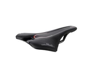 Selle Italia Si04121bcln SLR Boost Kit Carbonio, L (145X248 mm), Nero, Taglia unica