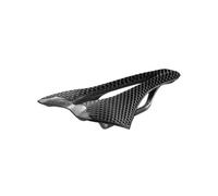 Selle Italia SLR 3D Carbon - sella bici da corsa Black L3