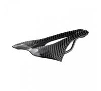 Selle Italia SLR 3D Elite Sella Bici Strada - Misura S (130x248mm)