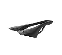 Sella Selle Italia SLR Advan S3 - Nero 130mm / Nero