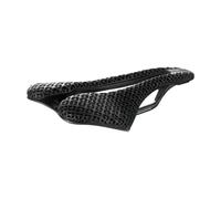 Selle Italia Sella Slr Boost 3d Carbon Superflow