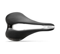 Selle Italia SLR Boost Endurance Superflow Saddle S3 - black taglia unica