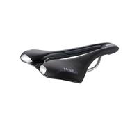 Sella SELLE ITALIA SLR BOOST GRAVEL SUPERFLOW L Binari Ti316