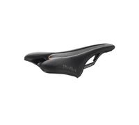 Sella Selle Italia SLR Boost Kit Carbonio nero rosso - S1