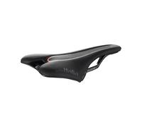 SELLE_ITALIA SLR Boost Kit Sella Carbonio nera, S1