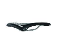 Selle Italia Slr Boost Superflow Lady Woman Saddle Nero L Donna Black