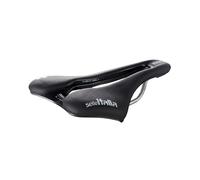 Sella Selle Italia SLR Boost Lady Superflow nero donna - S3