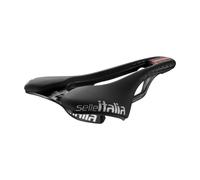 Selle Italia Sella Slr Boost Pro Team 6.1 S3 Superflow