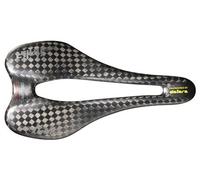 Selle Italia Sella di Carbonio - SLR Boost Tekno - Superflow - L3 | nero taglia unica