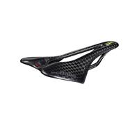 Selle Italia Sella di Carbonio - SLR Boost Tekno - Superflow - L3 | nero taglia unica