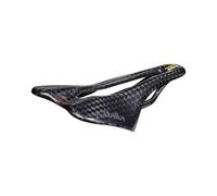 Selle italia slr boost tekno superflow black
