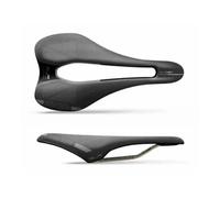 Sella Selle Italia SLR BOOST TITAN SUPERFLOW S3 nero