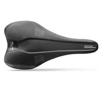 Selle italia slr boost tm black