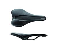 Selle Italia Slr Boost Tm Saddle Nero L Uomo