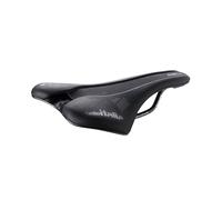 Selle Italia Slr Boost Tm Saddle Nero L Uomo