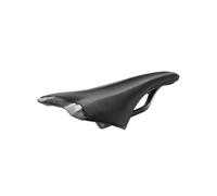 Selle Italia SLR Carbon Fill - sella bici da corsa L1 Black unisex