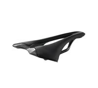 Sella Selle Italia SLR Carbon L3 - Nero 145mm / Nero