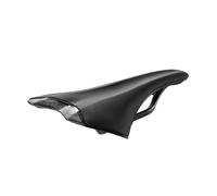 Selle Italia SLR Carbon Rail Road Bike Saddle - Sella leggera per bicicletta da corsa, Performance Fit