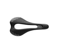 Selle Italia SLR Superflow S3 Saddlel - black taglia unica
