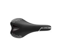 Selle italia slr tm black