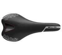 Selle italia slr tm black