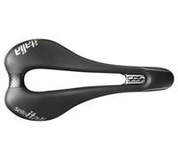 Sella Selle Italia SLR TM Super Flow L3
