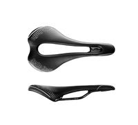 Sella Selle Italia SLR TM Super Flow L3
