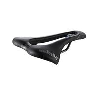 Sella Selle Italia SLR TM Super Flow L3